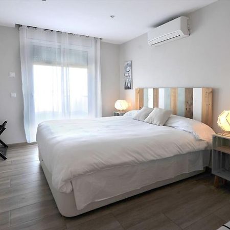 Ferienwohnung Atico Frente Al Museo Dali Figueres  Exterior foto